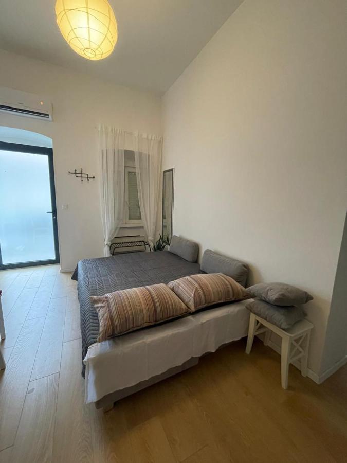 Apartman Golf 자그레브 외부 사진